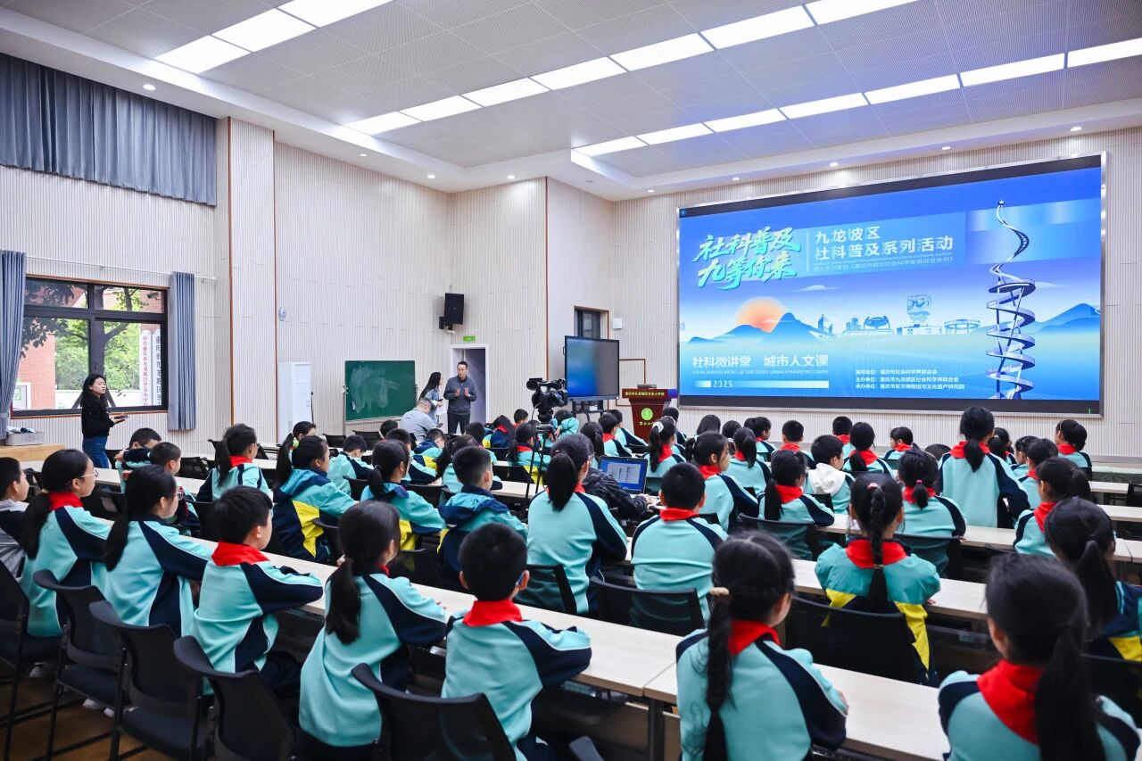 79a77afa45888b2892a0f59a5317c295