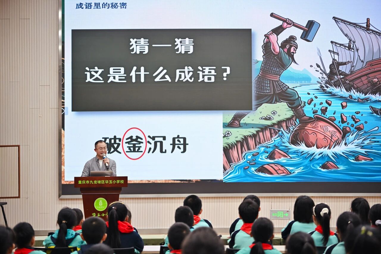 da41e9d072f9f32c3b9bd28c00e862cc