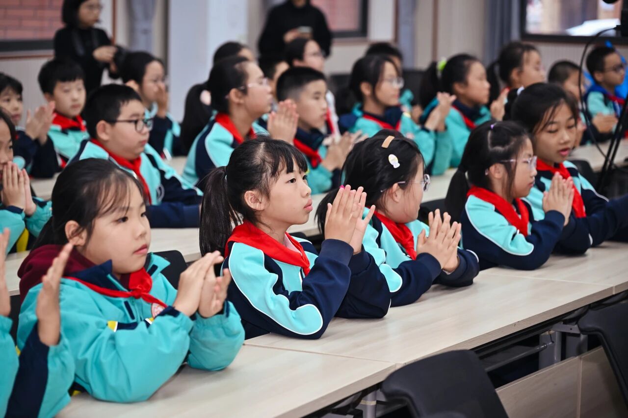 7f52df902007058a510ec402d8691184