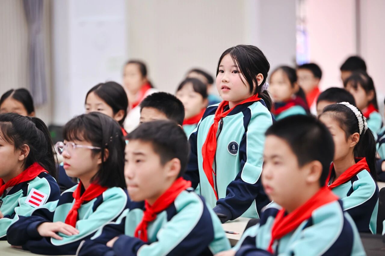 1bce016b636be2dba0f6f13c15bf9a3e