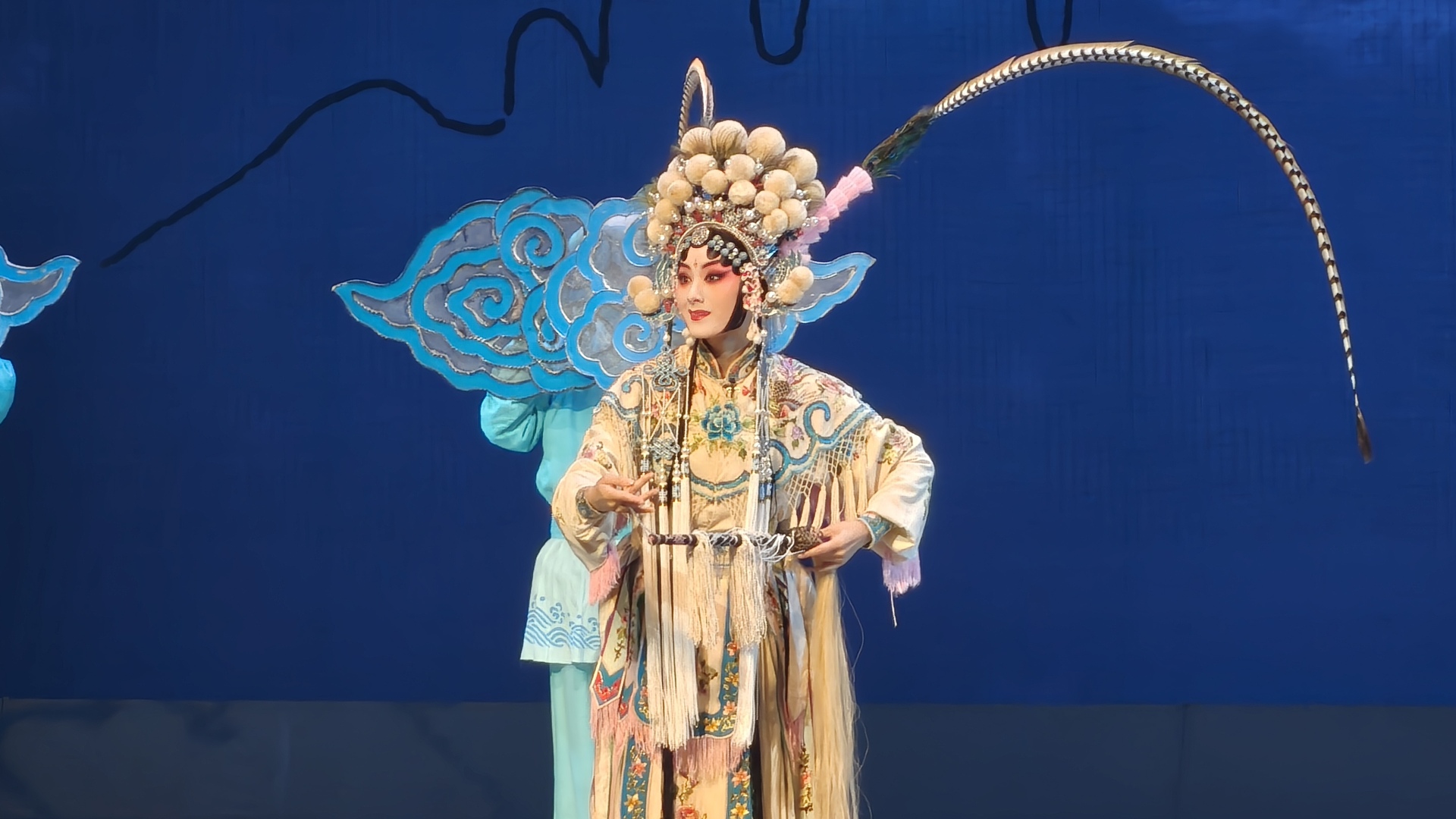 c9160fb06a838bd7763317b705602f4c