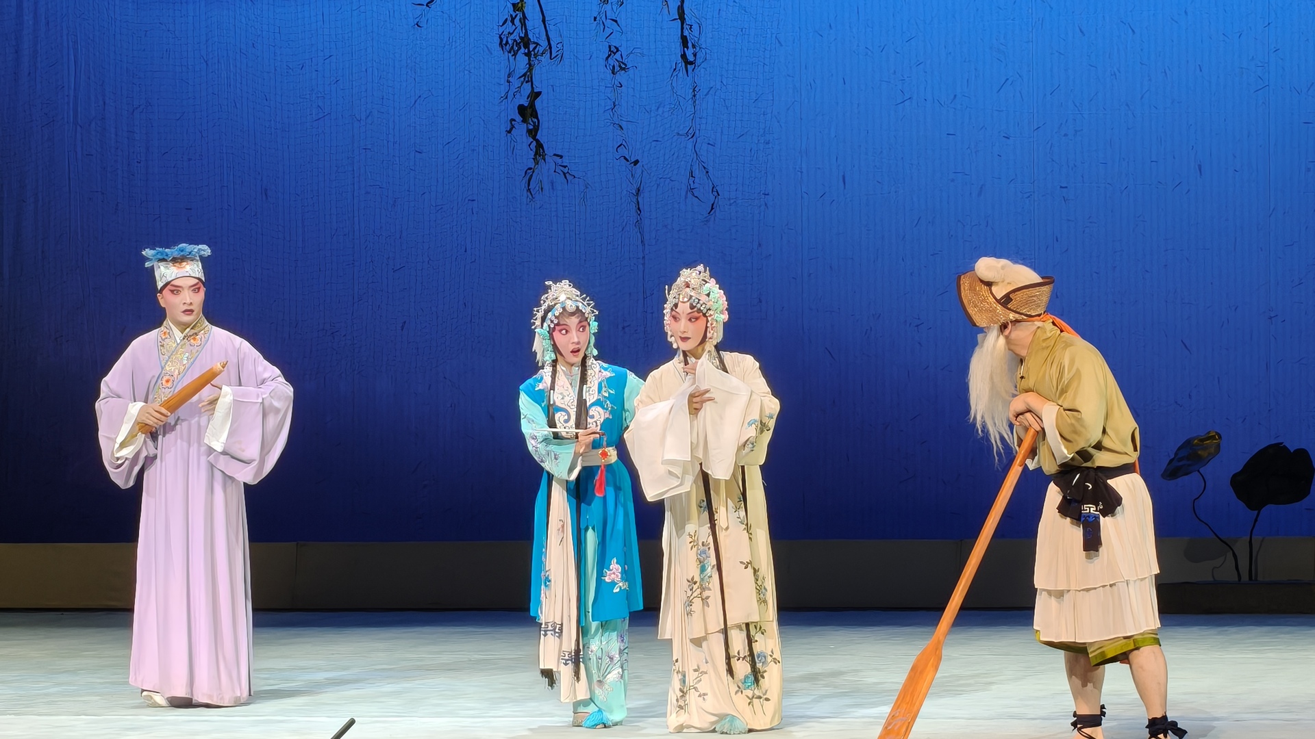 4cc02baf1a4a0514f6c14ee99b61958c