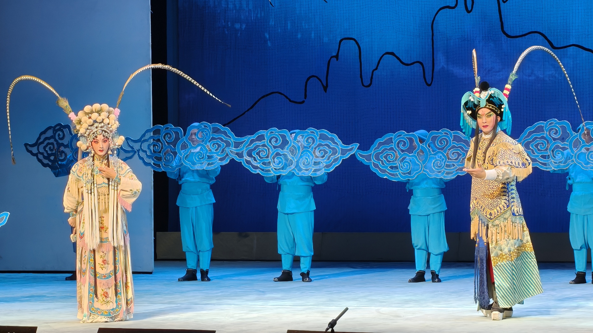 d77e38ec75fbfdf6eddb3b4daa6d633f