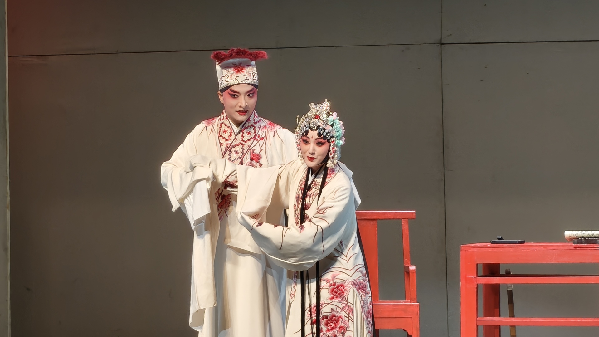 4a850b6200c4197da9231deeee7ff912