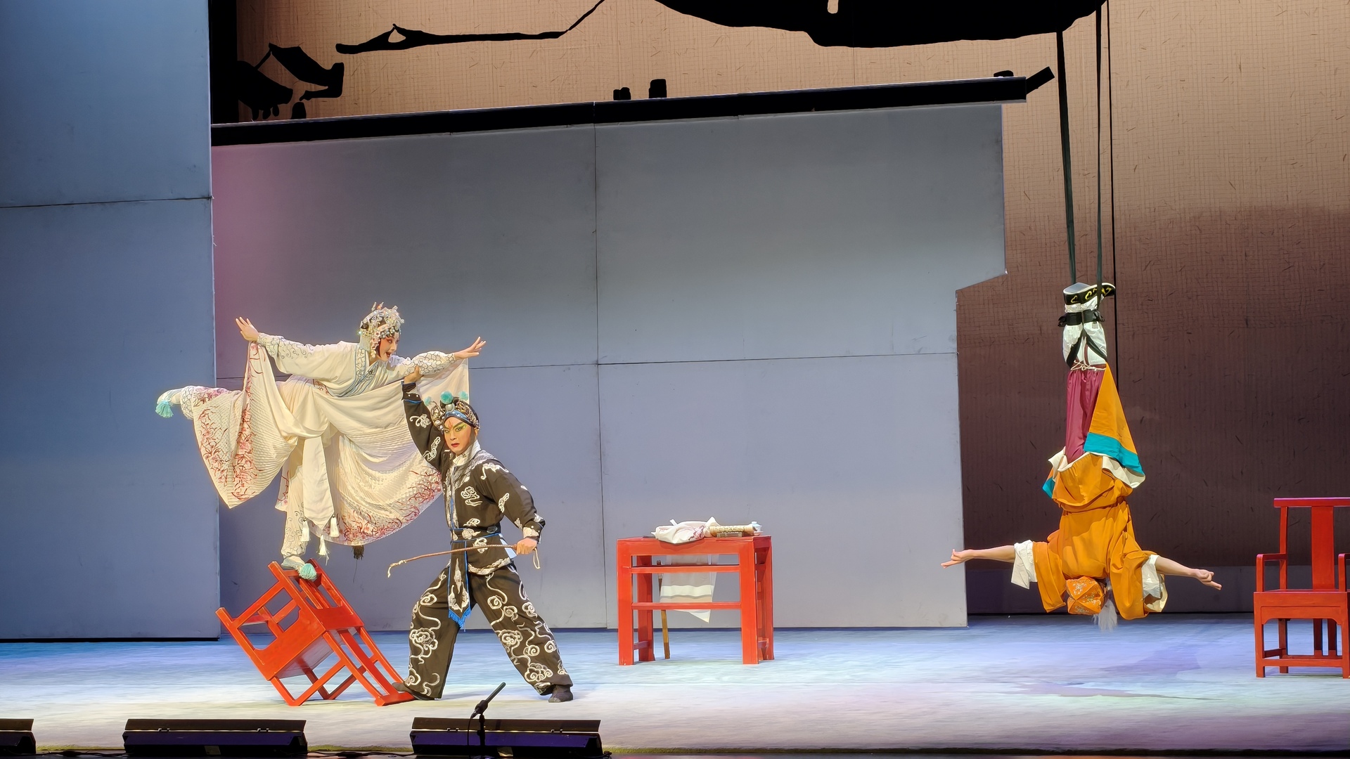 bb77c45d79a305ee40ab7ca9aee53f52