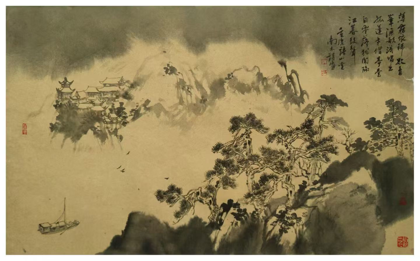 微信图片_20251028162829_3532_175