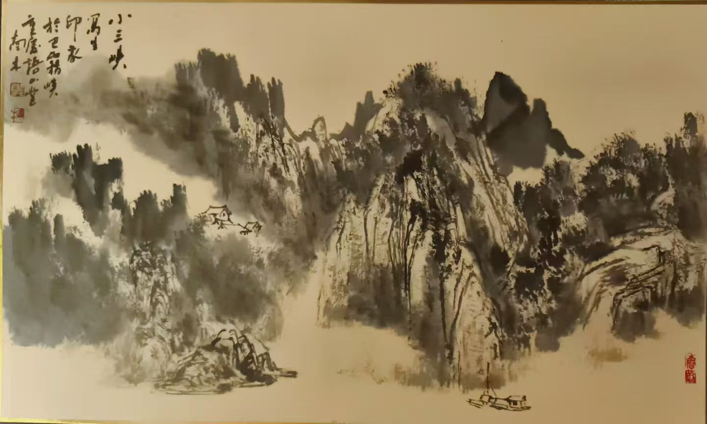 微信图片_20251028162825_3531_175