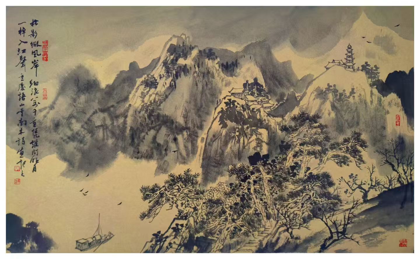 微信图片_20251028162821_3530_175