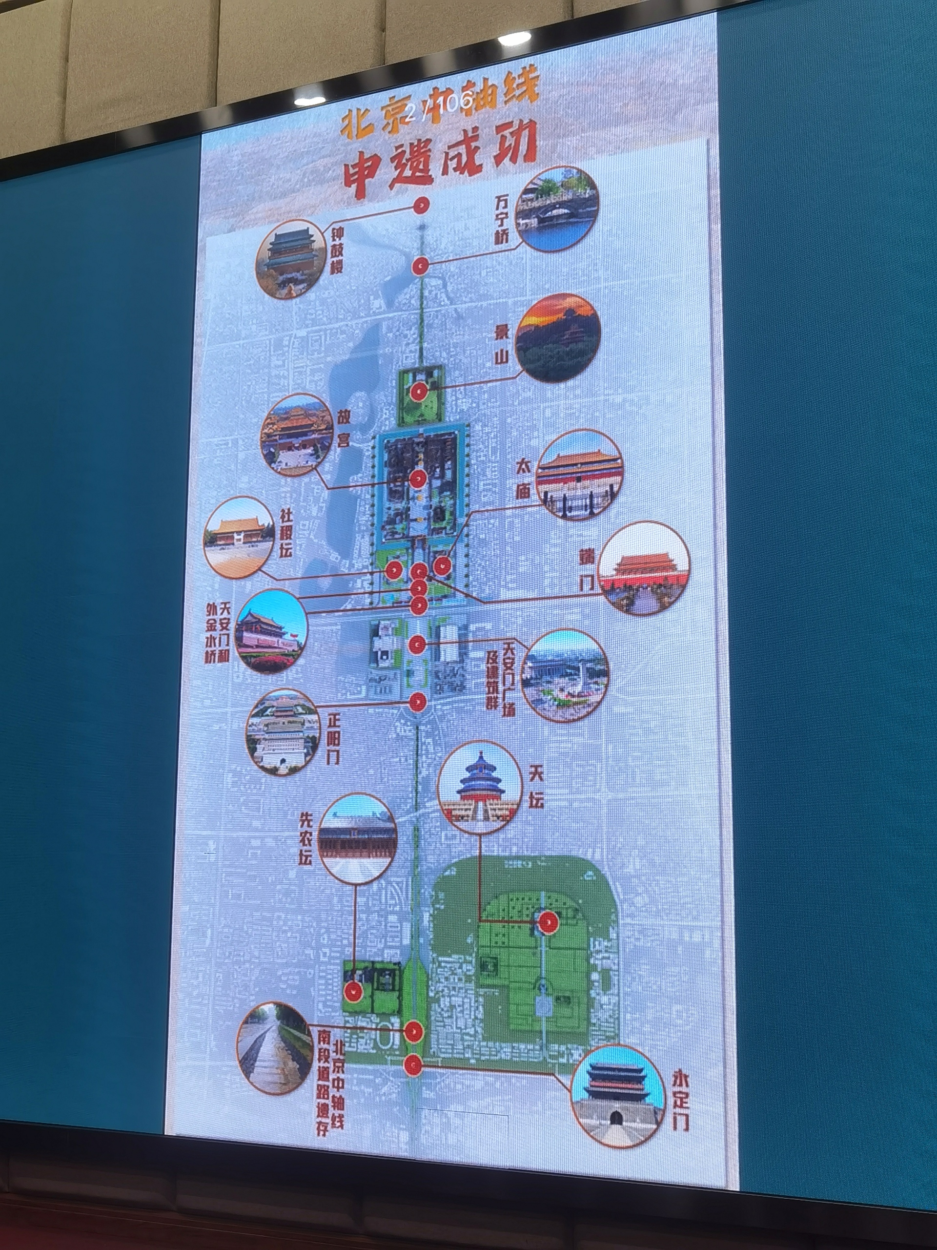 3d1347d88b860315596781efb0751bd6_