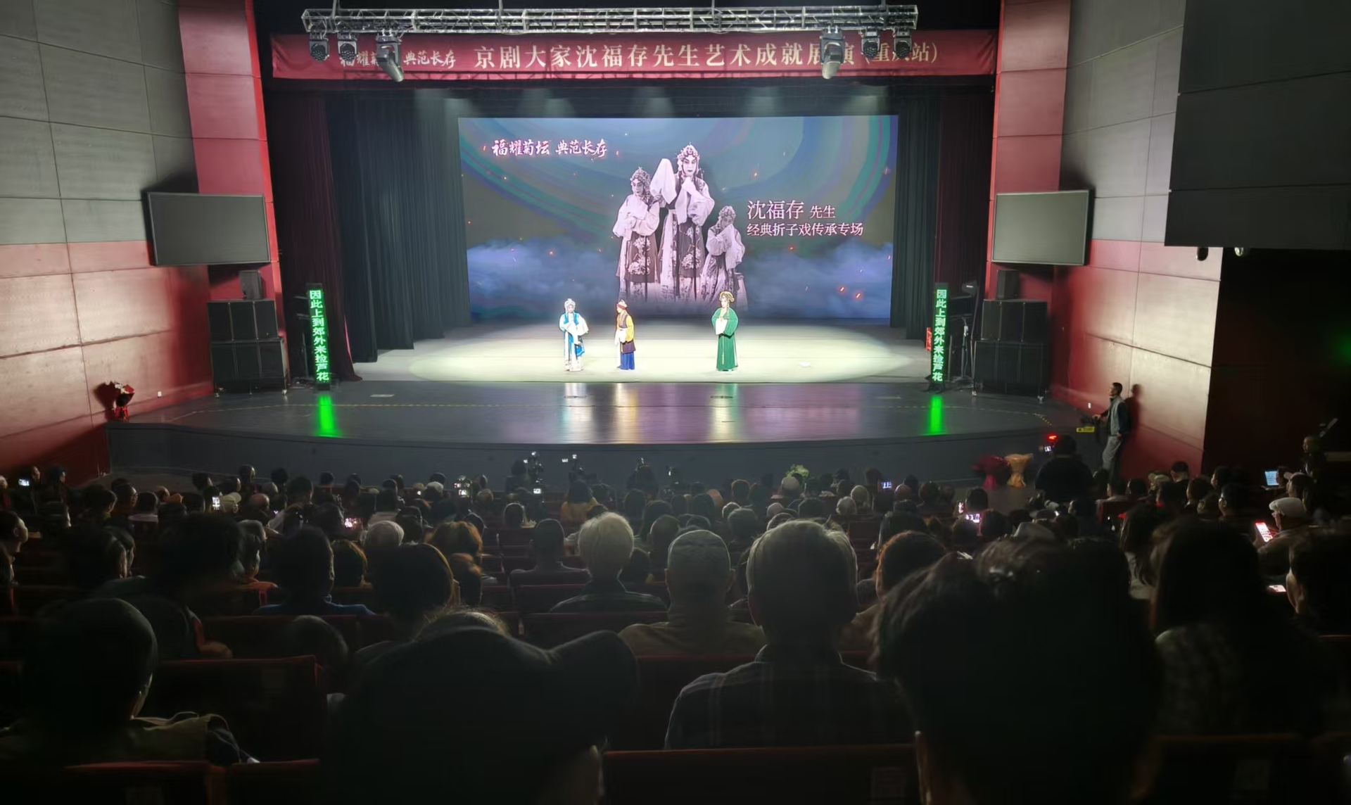 3e31e2fe74b8b891f320ccdb55aab102