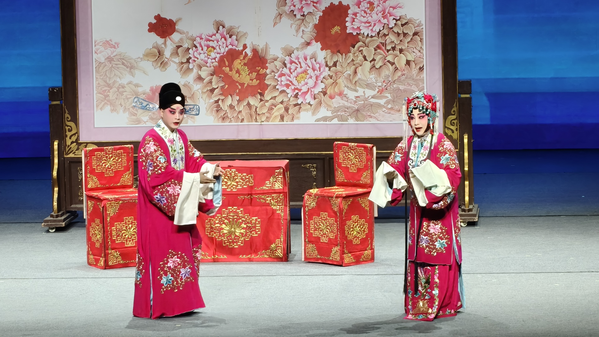 7dfac0c1b72868261e541db9480298a