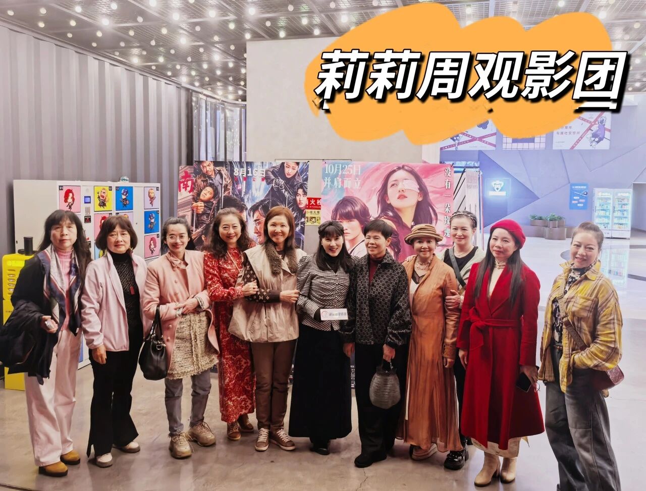 1bddf5424d37452acec8bcdcff692b6e