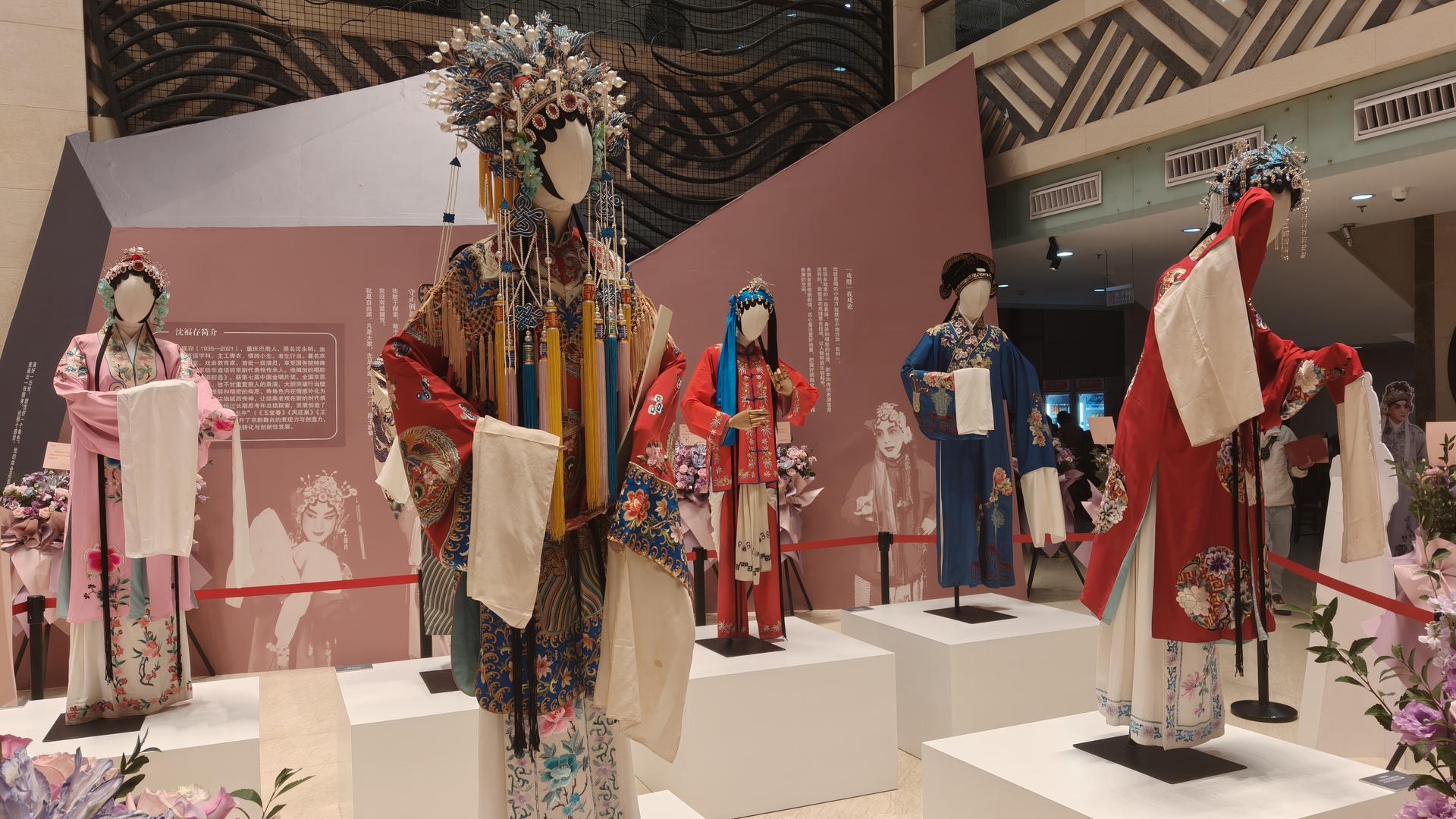 e5bc891630d5fd8412ee8e6022df3c9