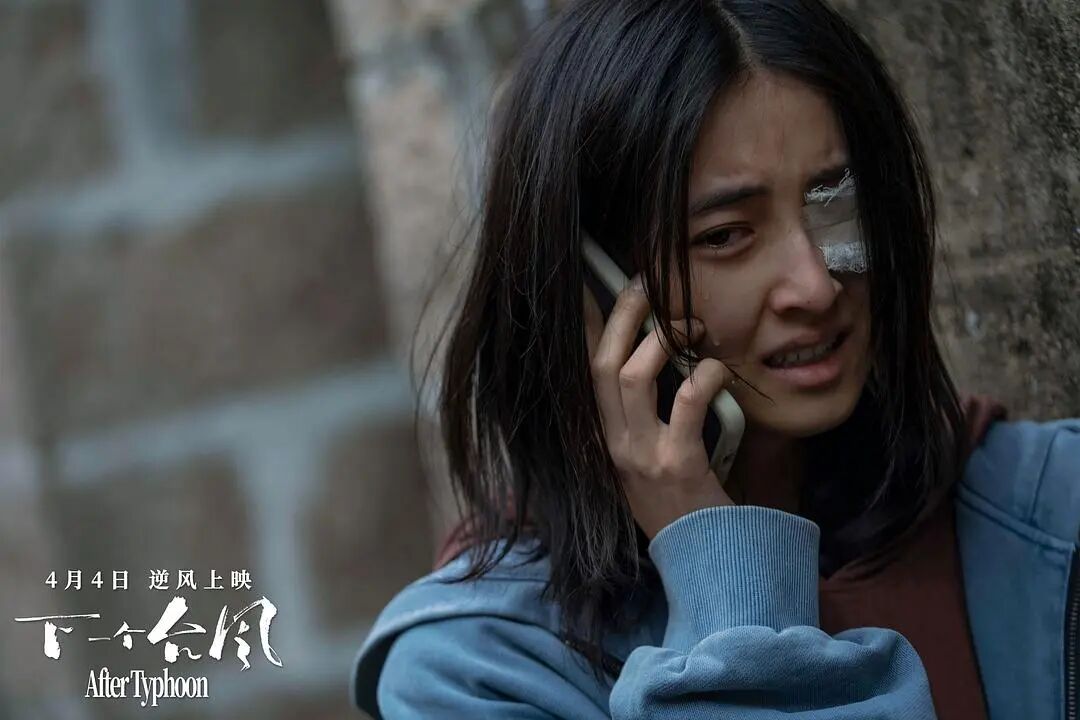 99c727500a148427497971fe4e94aa93