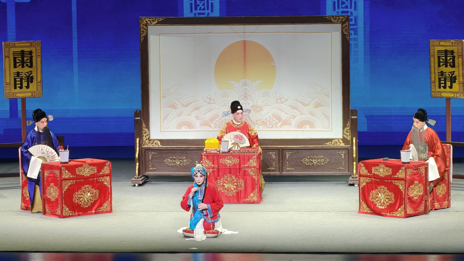 3bfdae61c2ad7adade048815eb8b7b6