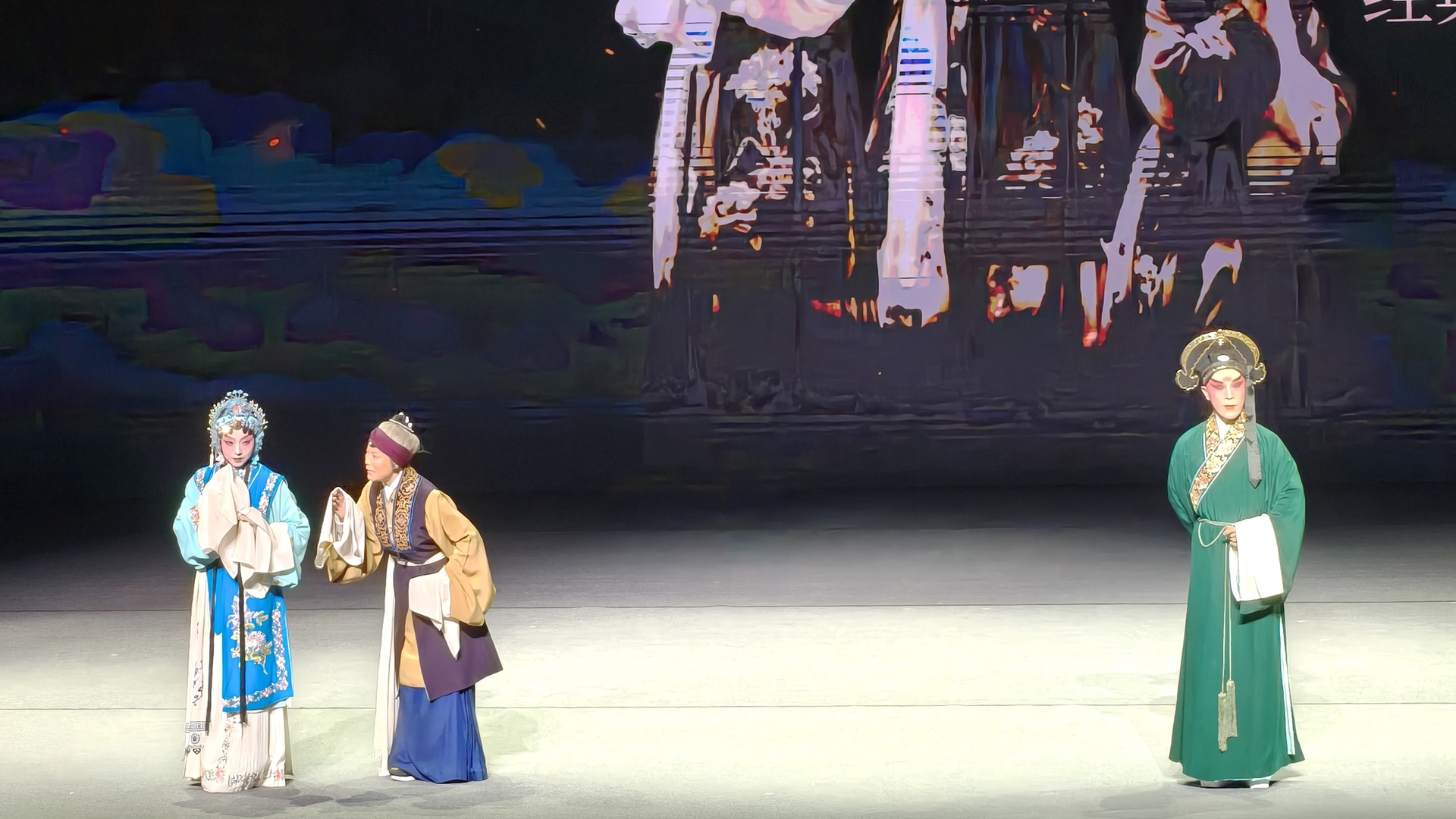 932c8cbe1760d0b5c159b5e6c868ce0