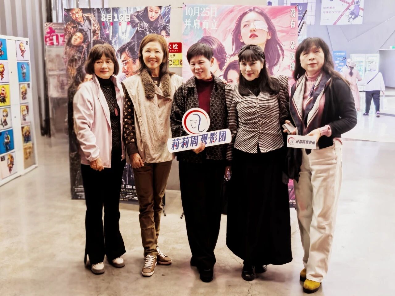 fdc89ad2c3c0773de2a8a5e2fe5f820d