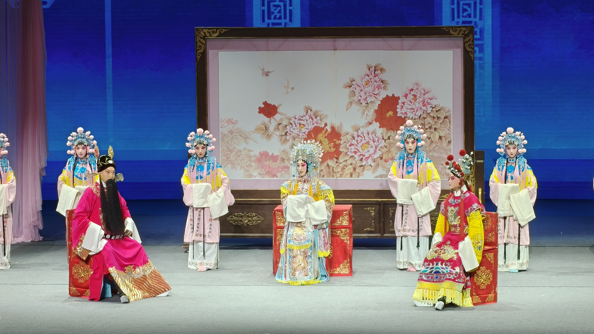 7feaa3046de78a95a225feccf348d86