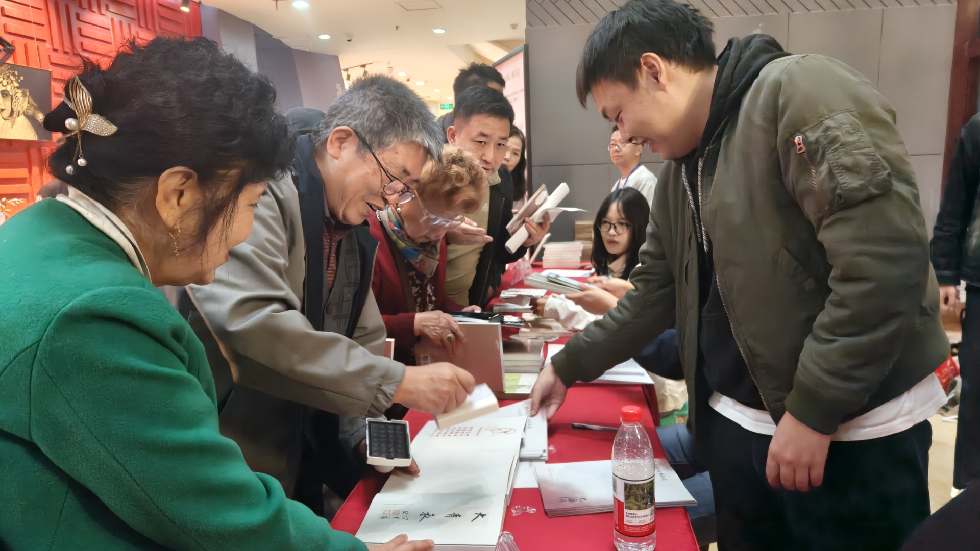 115a3efb8446eb3f0cc2b1fea92c387