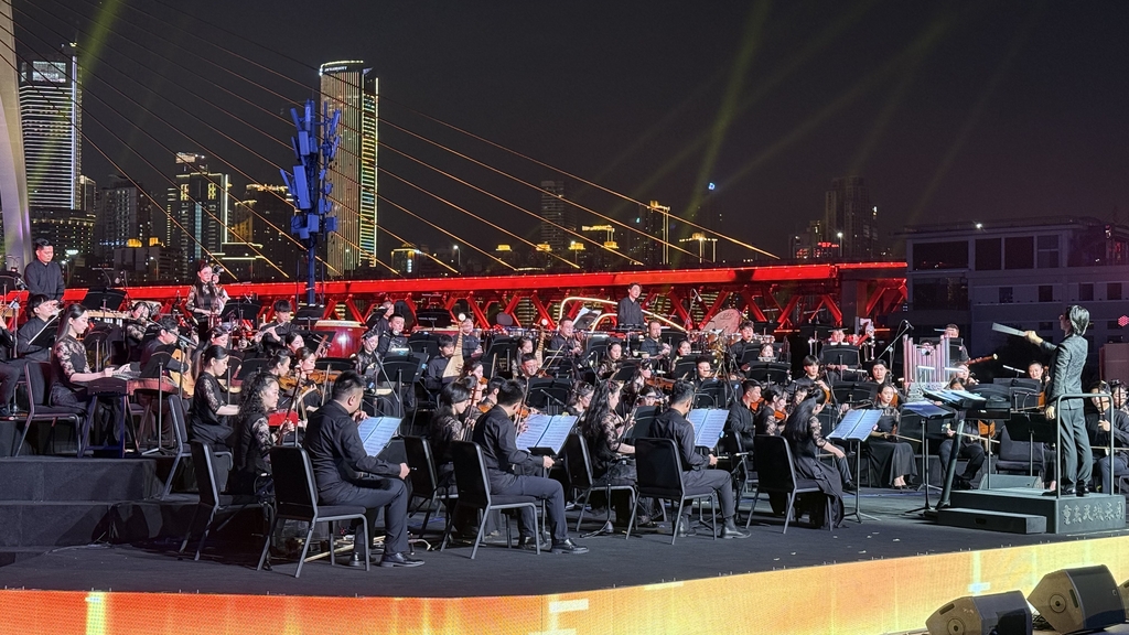 b67faf79b99c1bda6f13828b3f27c11d