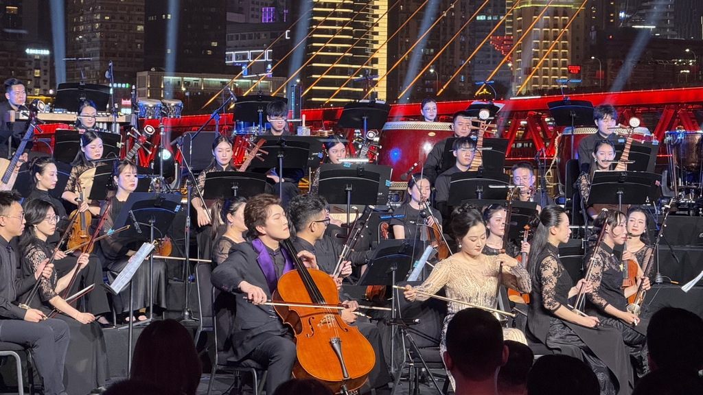 b5c5a1f5635207a3da3ee3e3e5a54dac