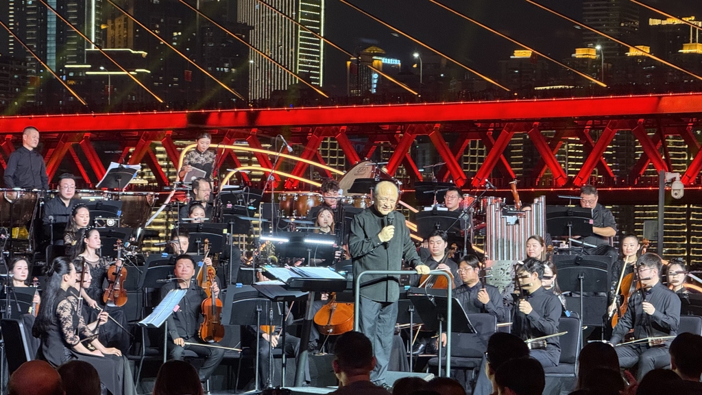 3558e06644eeda5cb719cae1785820d4