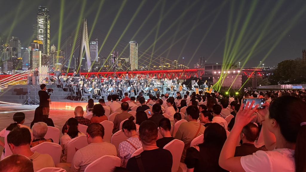 587e236cf0fe1b4eccb440389896f090