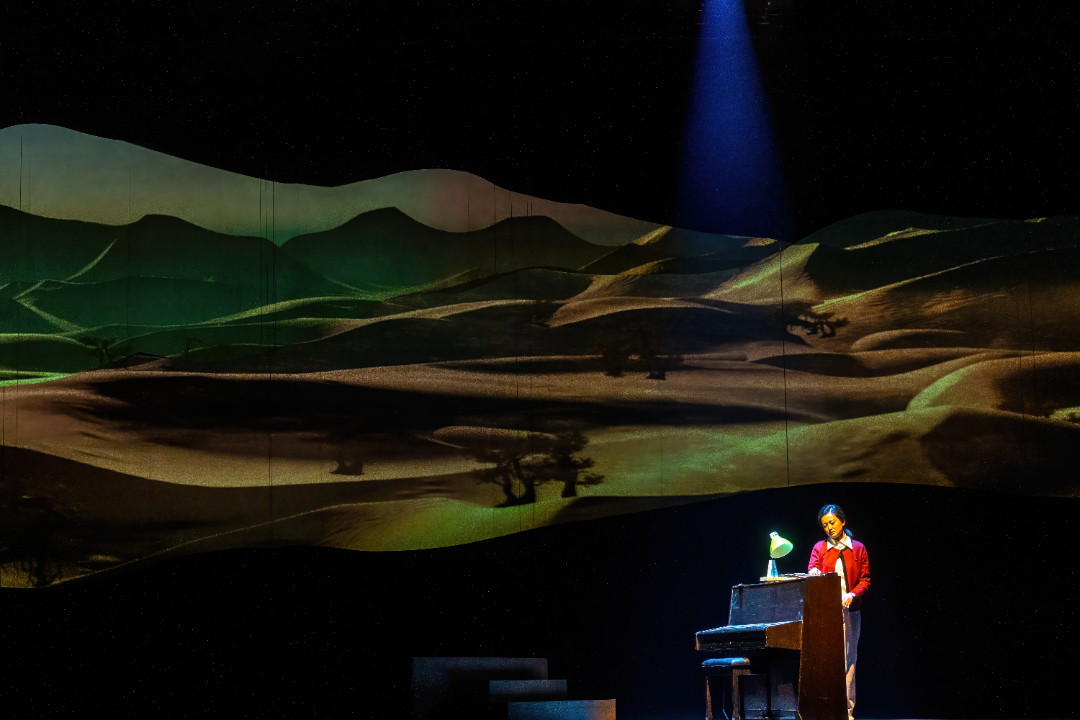 话剧《大漠日记》-全景-01.jpg