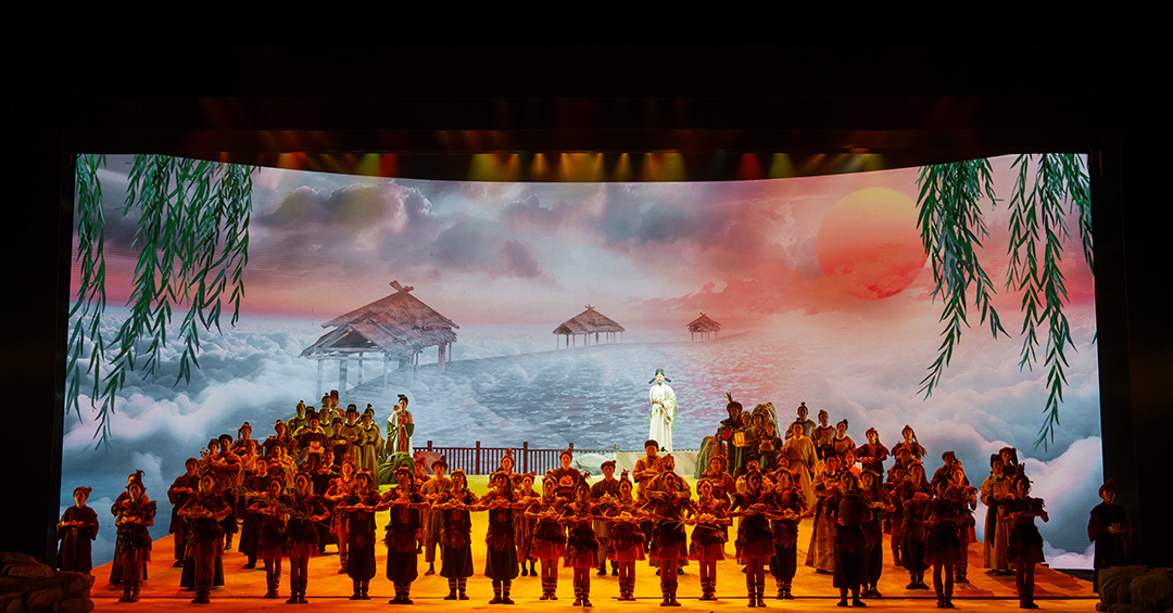 微信图片_2025-10-09_114243_148.png