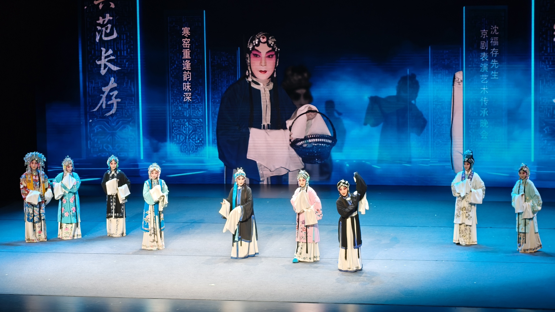 3dae76d852e07b48300ab483b3f789af