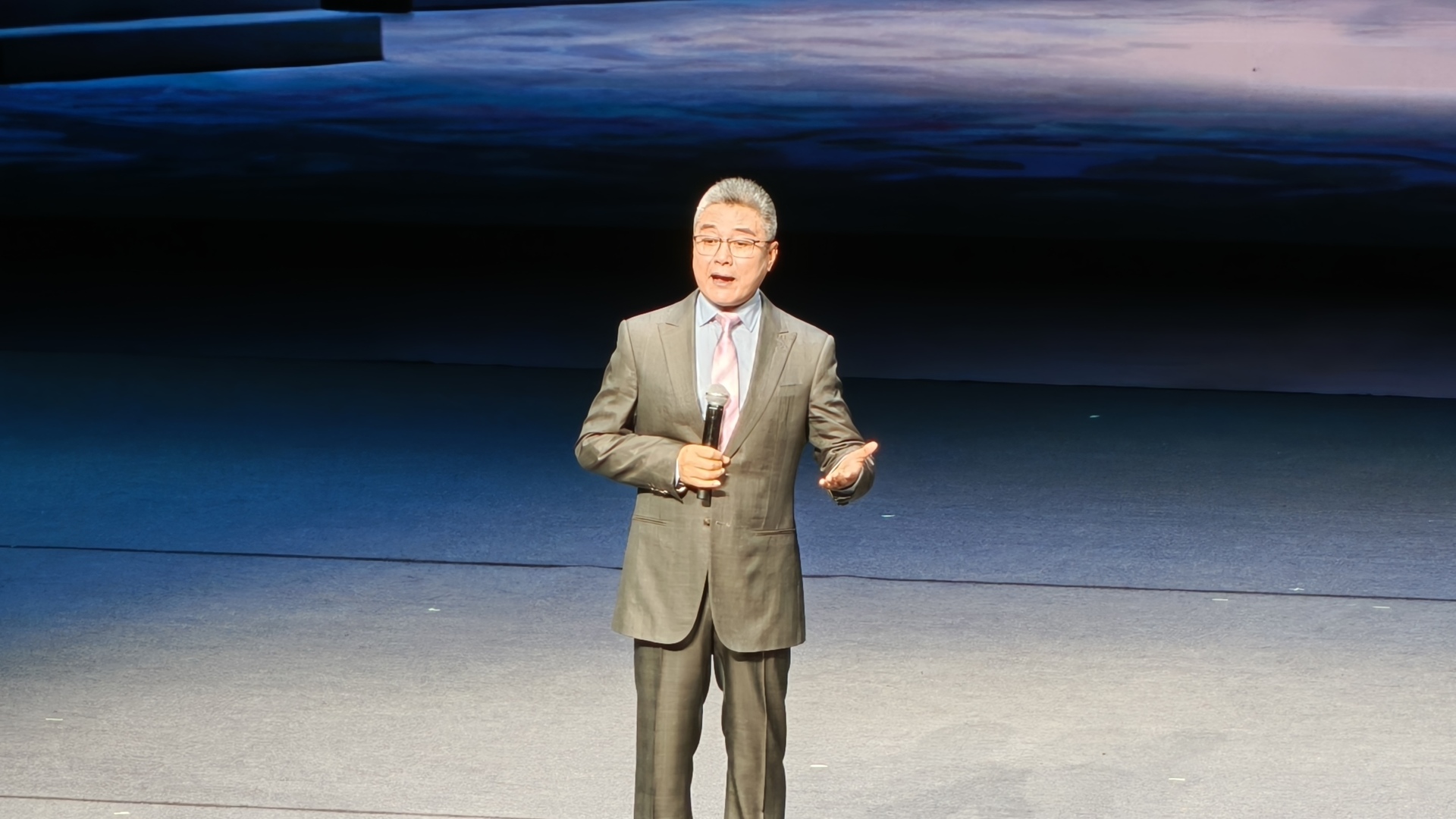 43afa0691551f5d5f880f593c37662fd