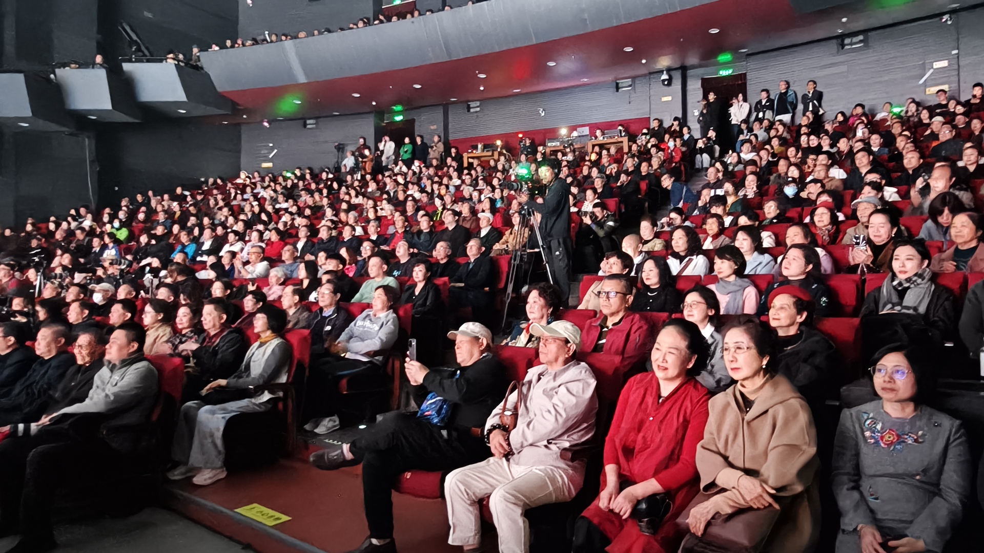 b45db1cf04f0ebd8ca74a871d59740e4