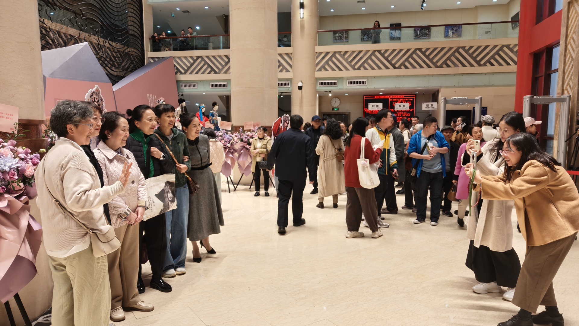 c6a3b5fc0f09c60b2b3c9415eec59d94