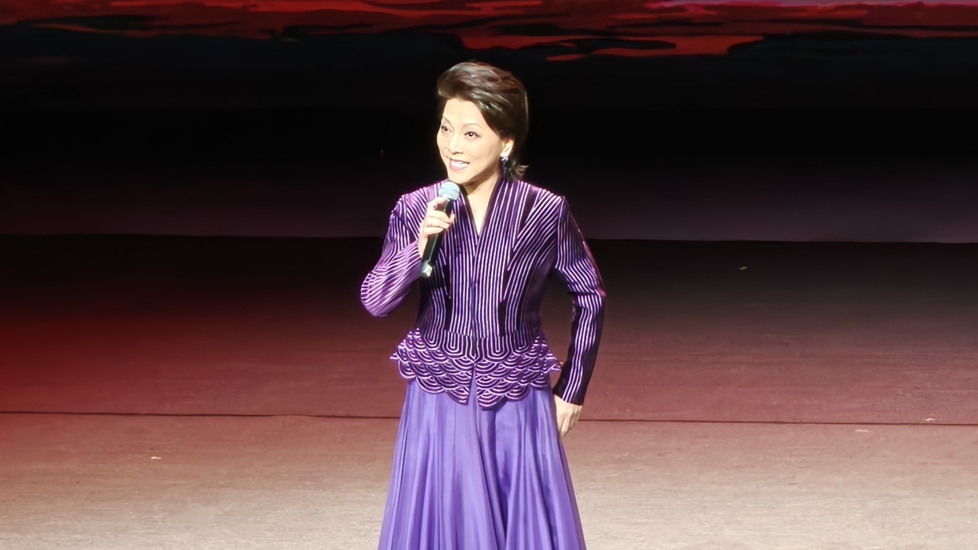 332b30229c6c0284909fed8363aaa702