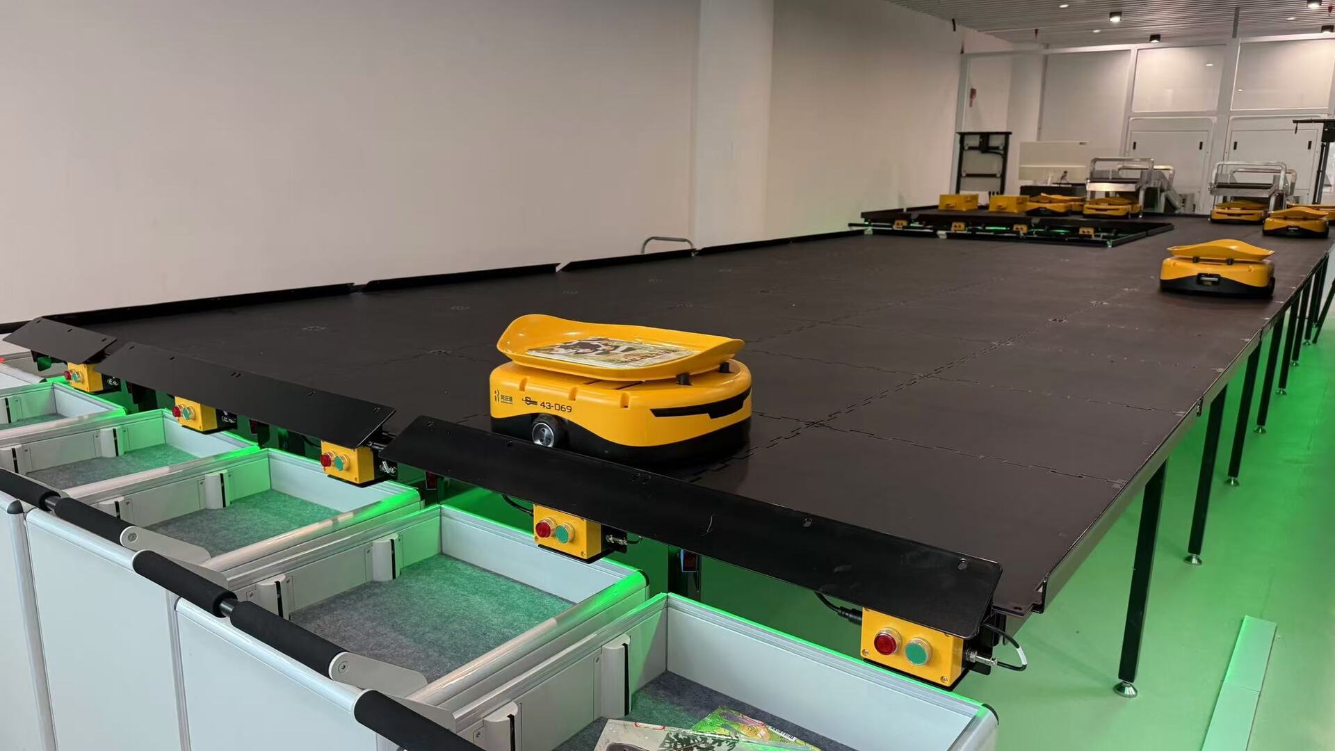 966dca0c3ff1acf15d0a92c816bf8f6c