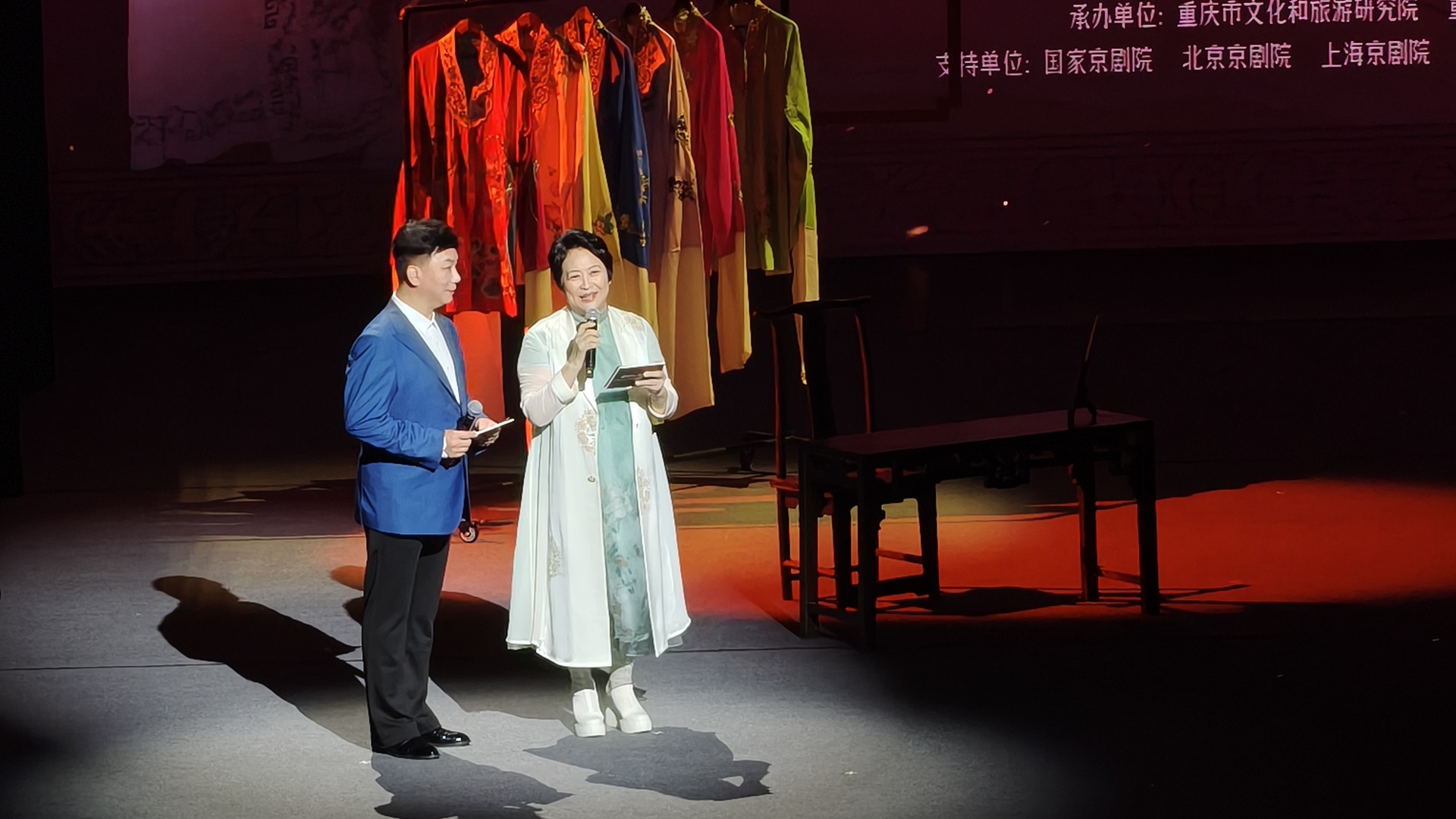 ad6fb90a6e9be582fe93e3b40a52961a