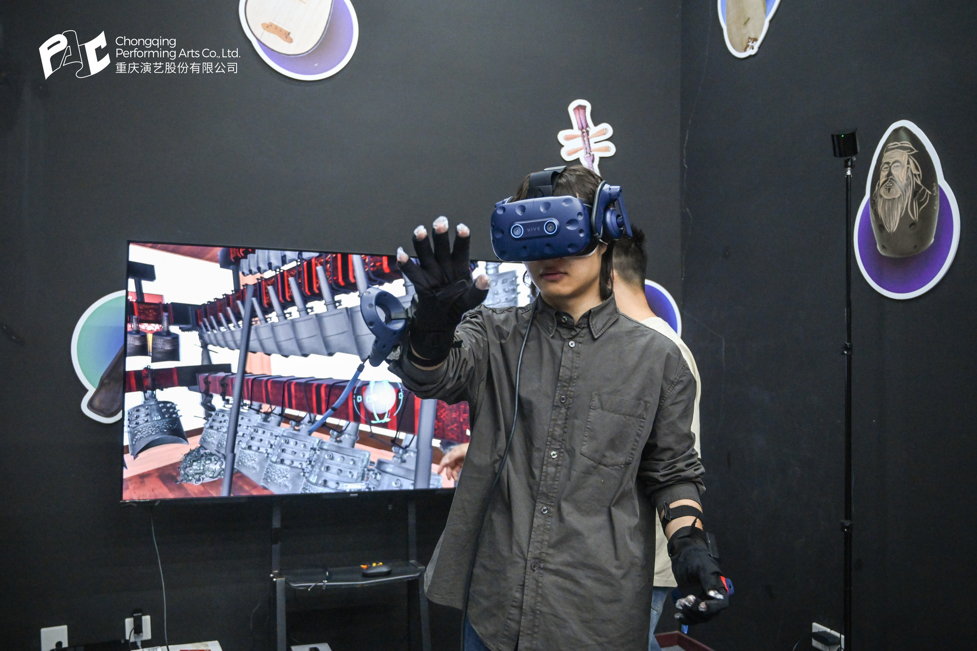 c6dac9aa64a92930f4677e44cb2b3d05