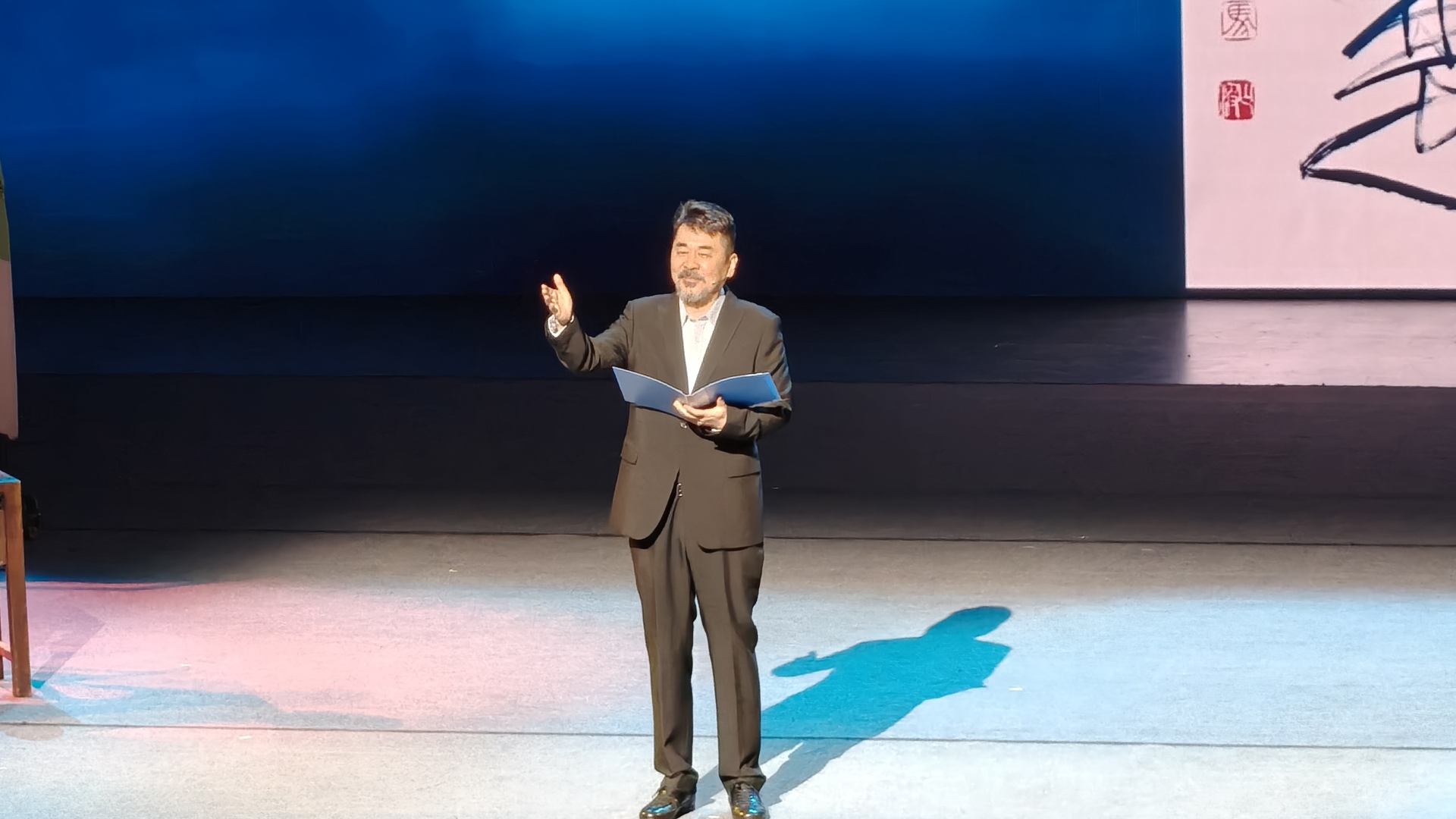 af1039e88b84015a356268e5bca24de1