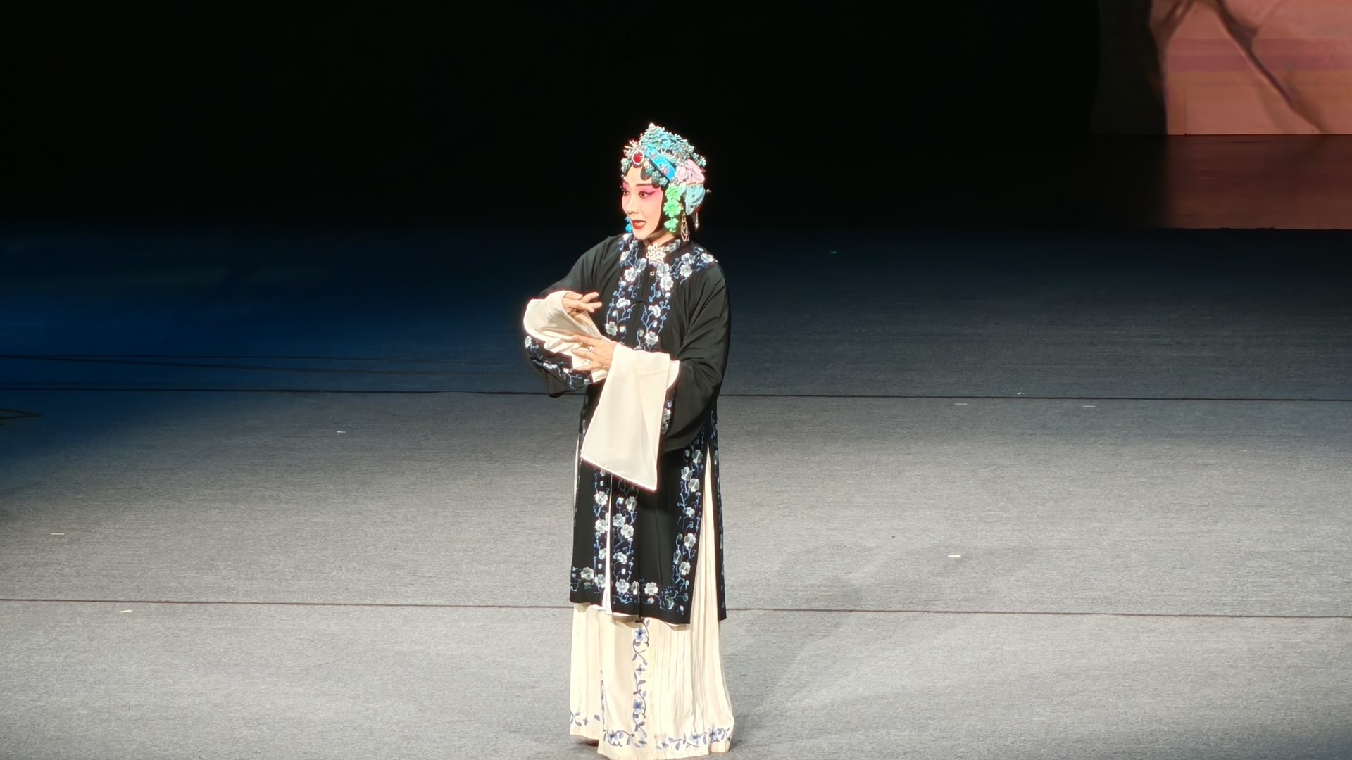 7f50e8896239721dcd4a71109a1a91f3