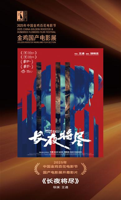 12baa224bc59460093f48e81b9d7888f