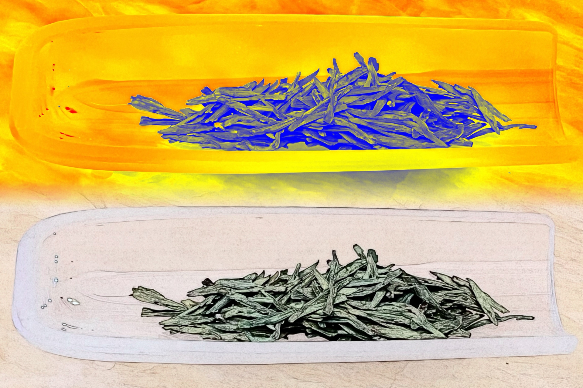 34da0fa9458576f8cddc7019d6c9c1a2