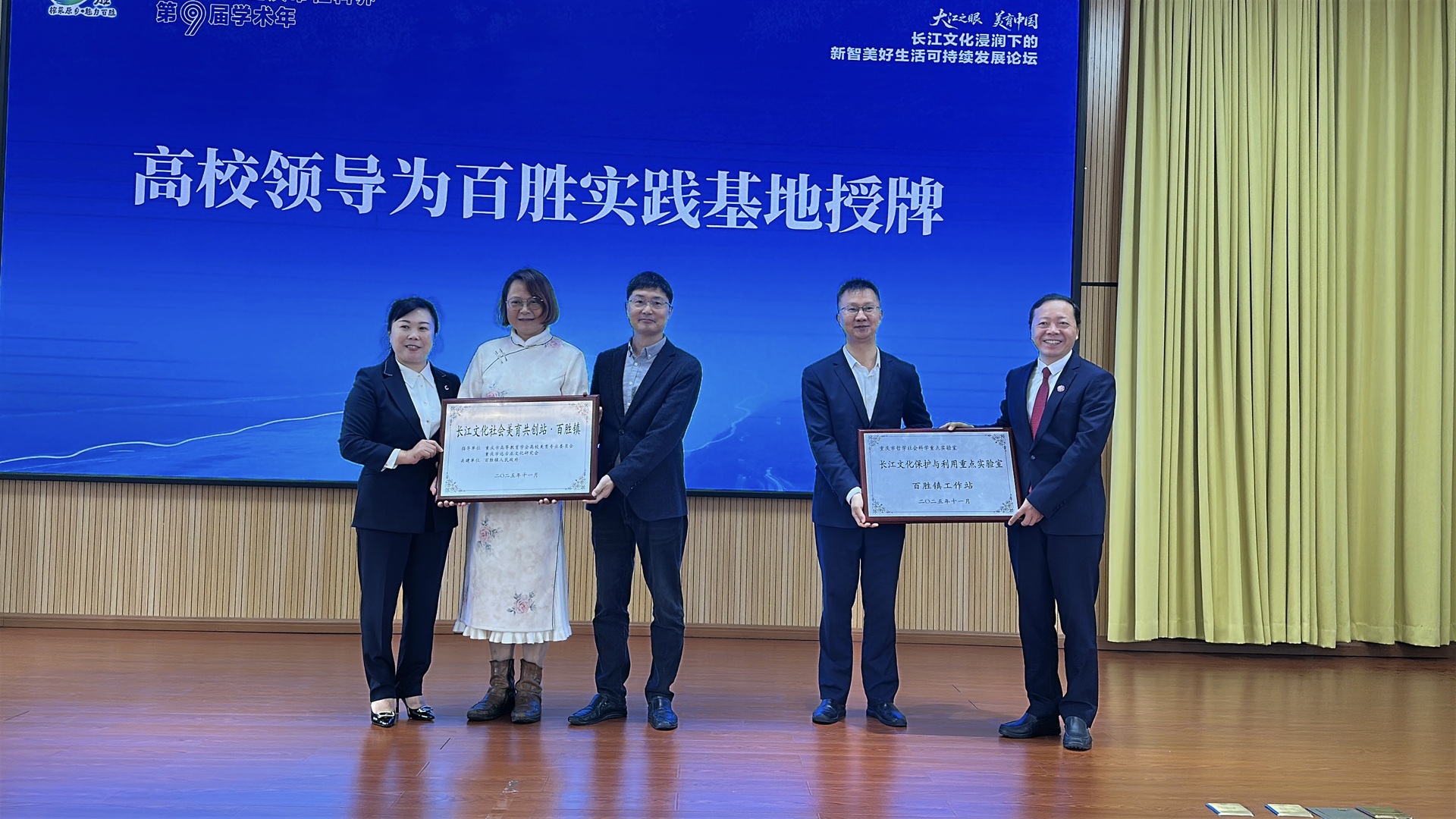 a733a36441a84aea8edb26e86231471a