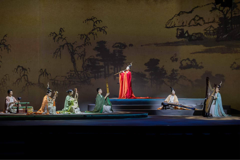 49e60b3239734fa4b06015eb5accf7c4