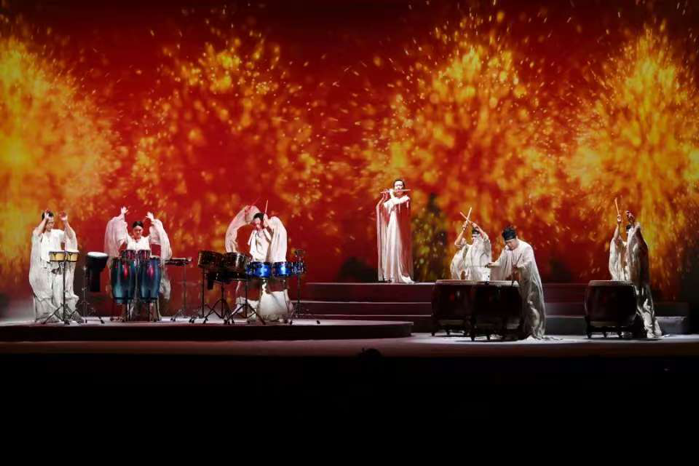 b716804b3b674d97bab6f536e99fe6be