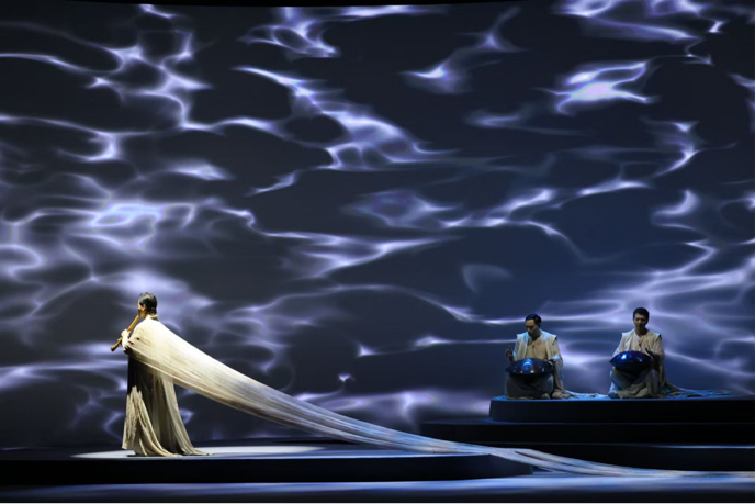 6376cc2b18584c4d8bfb1b18c70a015d