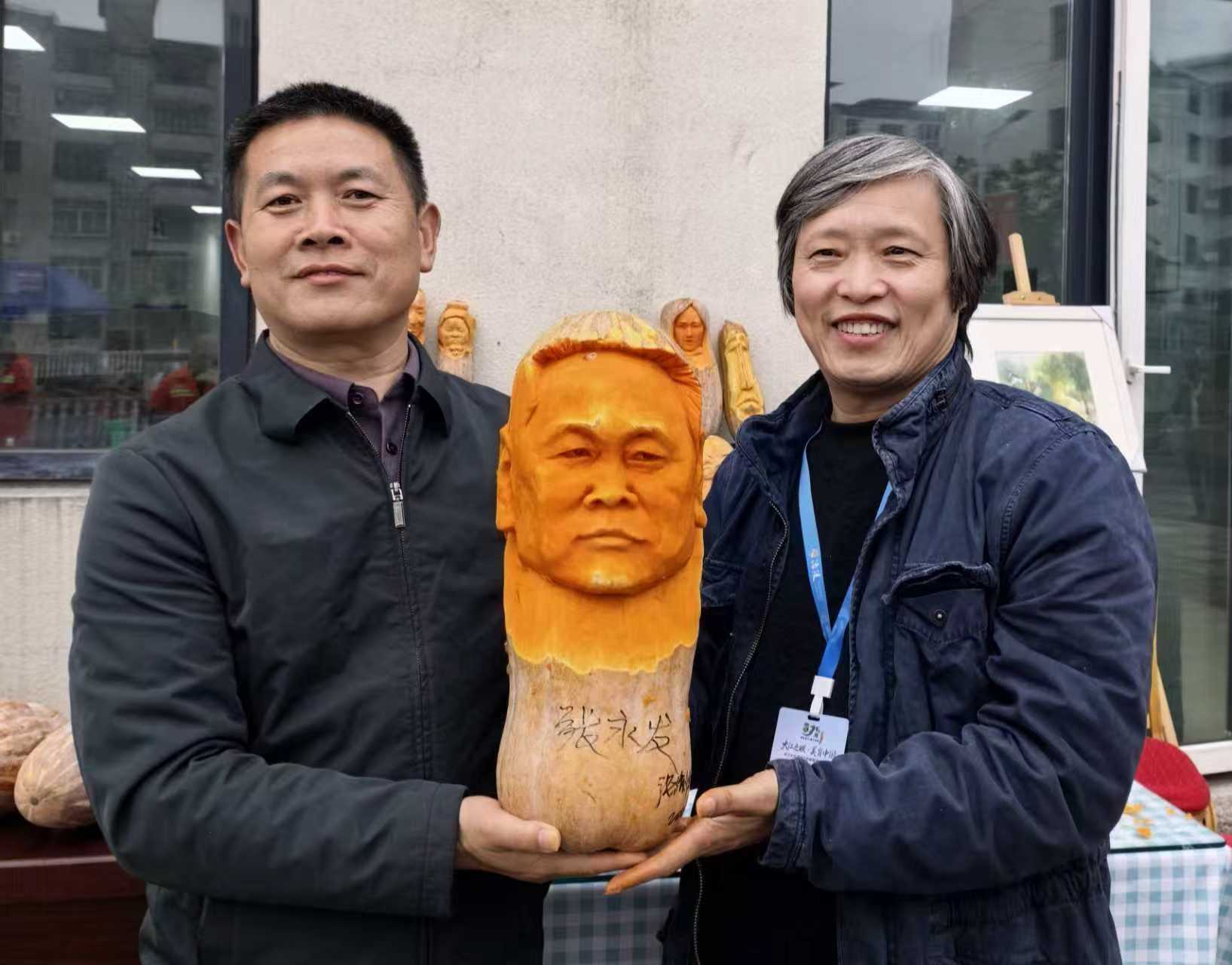 b3d5256d91ff4567840701b096b6bb9b