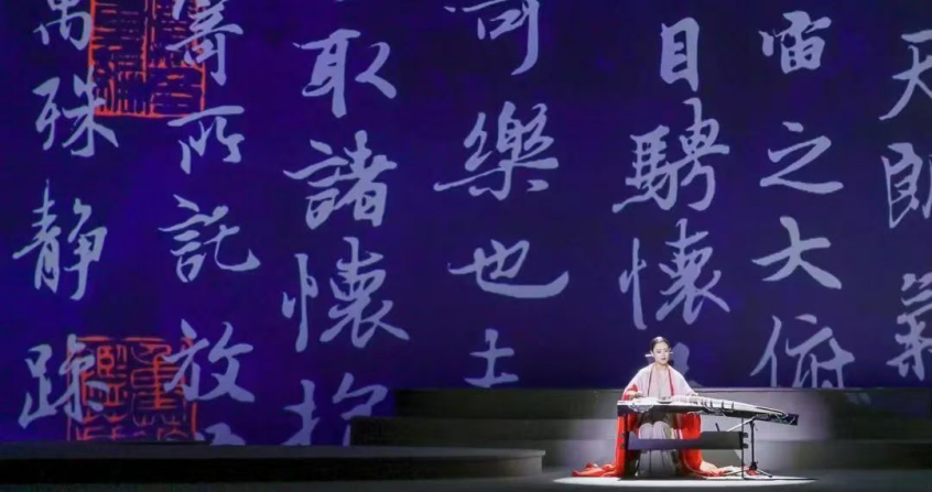 f9bc7b007f814374ba8b2d5e337b7b28