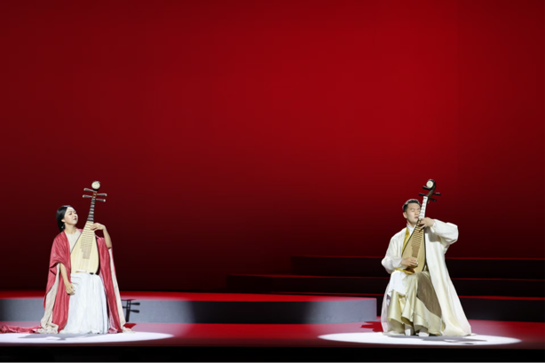 290bc9d92a654fde9006a26b71f6f14f