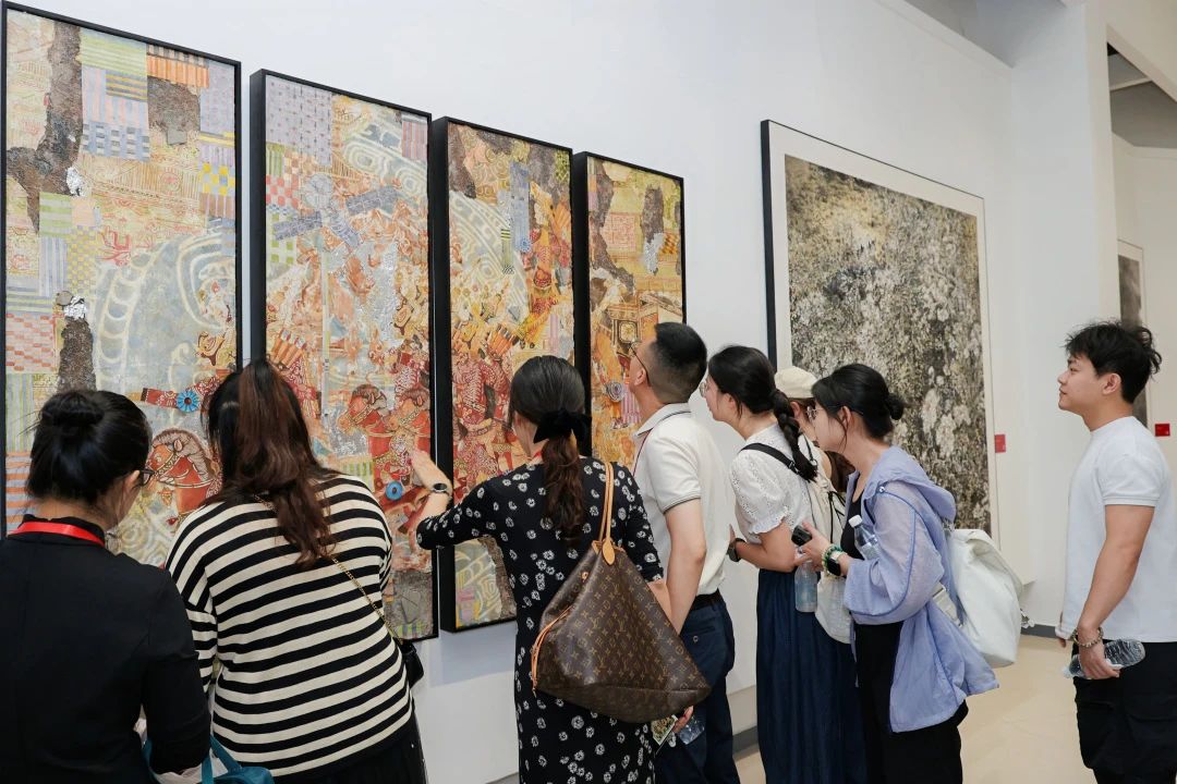 第二十二届重庆市美术书法摄影联展.jpg