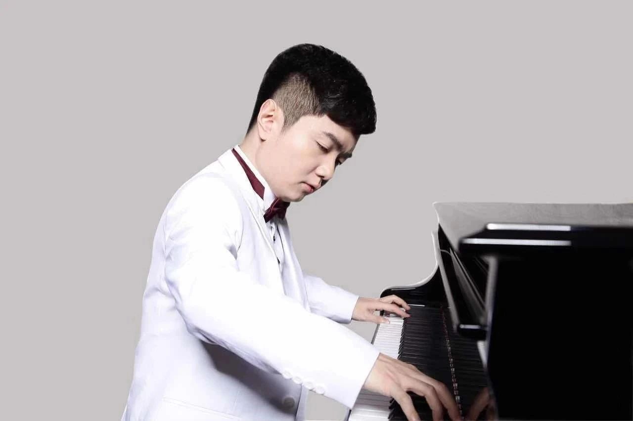 沈文裕钢琴音乐会.jpg